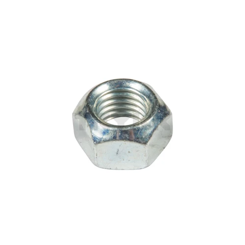 6M1498010.jpg