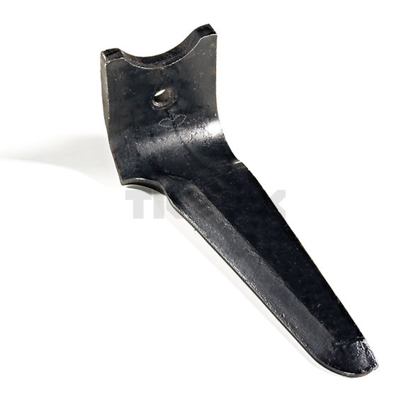 rh-kve-16r.jpg