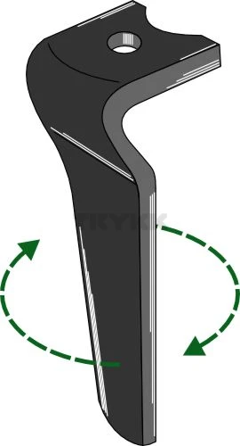 rh-kve-16r.jpg