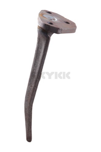 rh44h.jpg