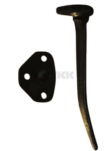 rh44v.jpg