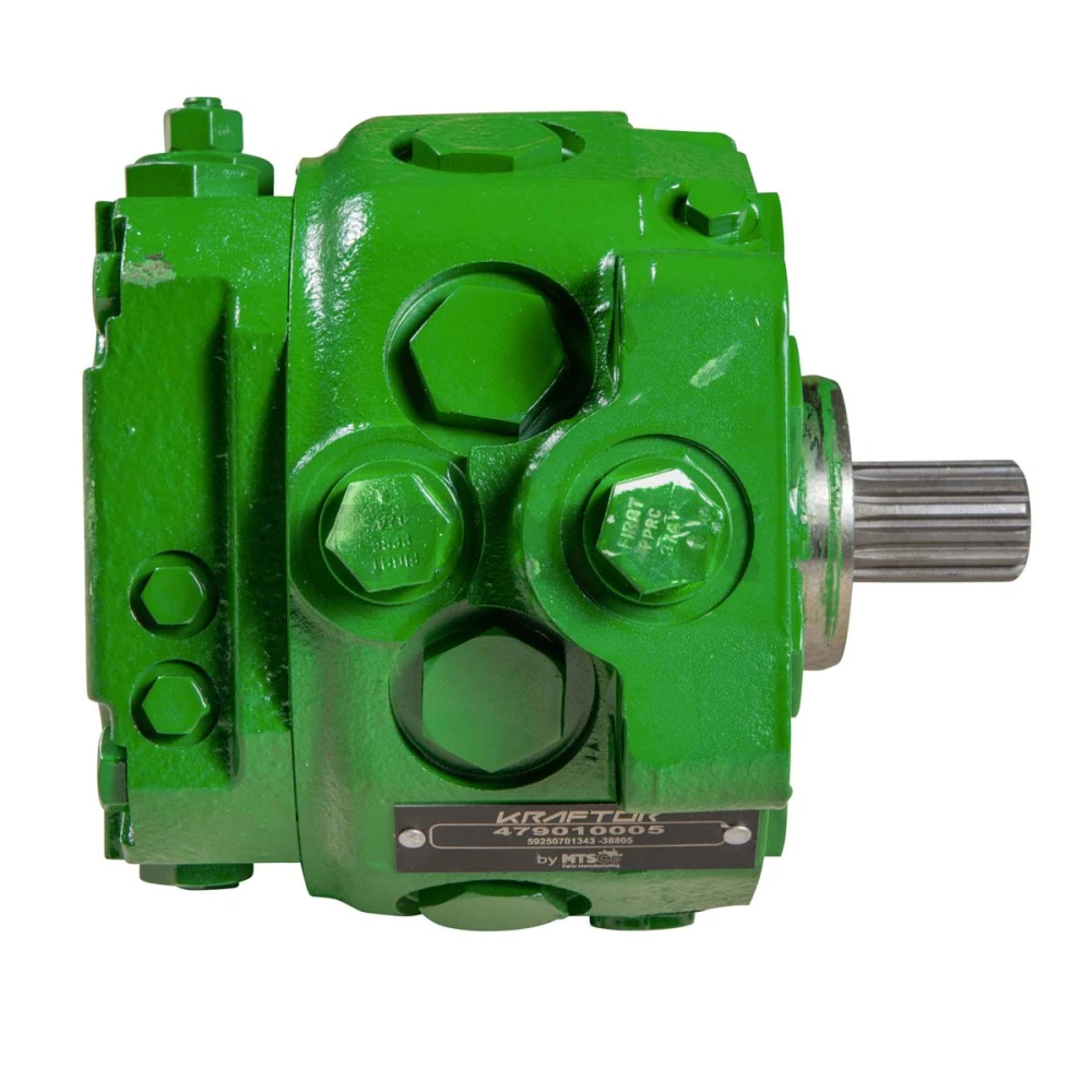 479010005_2.jpg