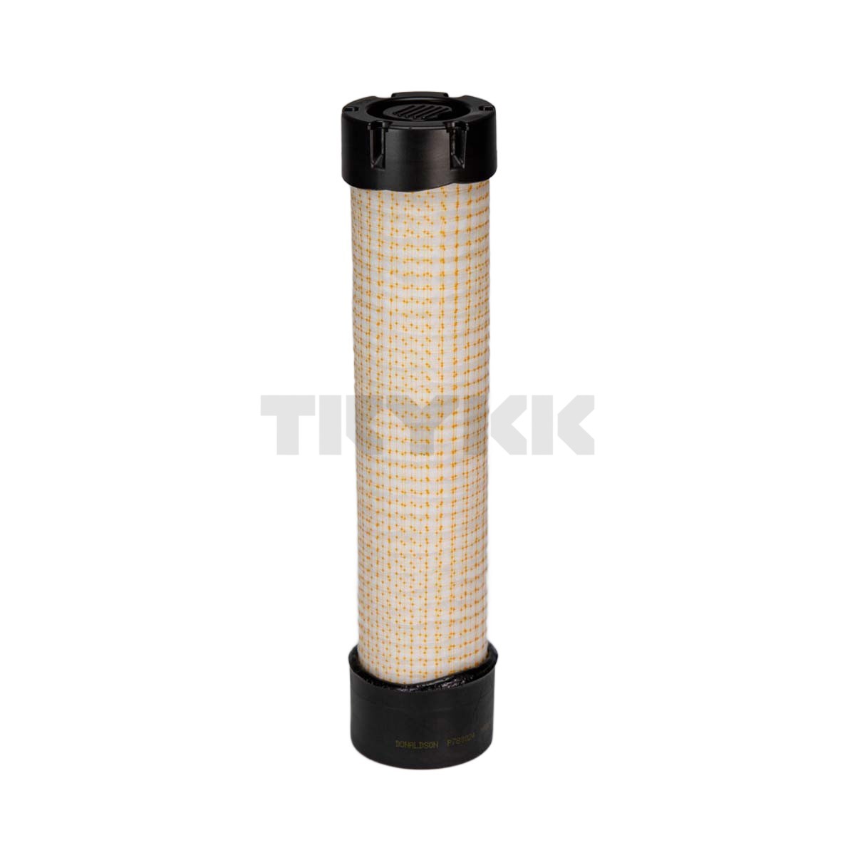 b42ebd50daf3d7a8b8fe3ab709c6f63b.jpg