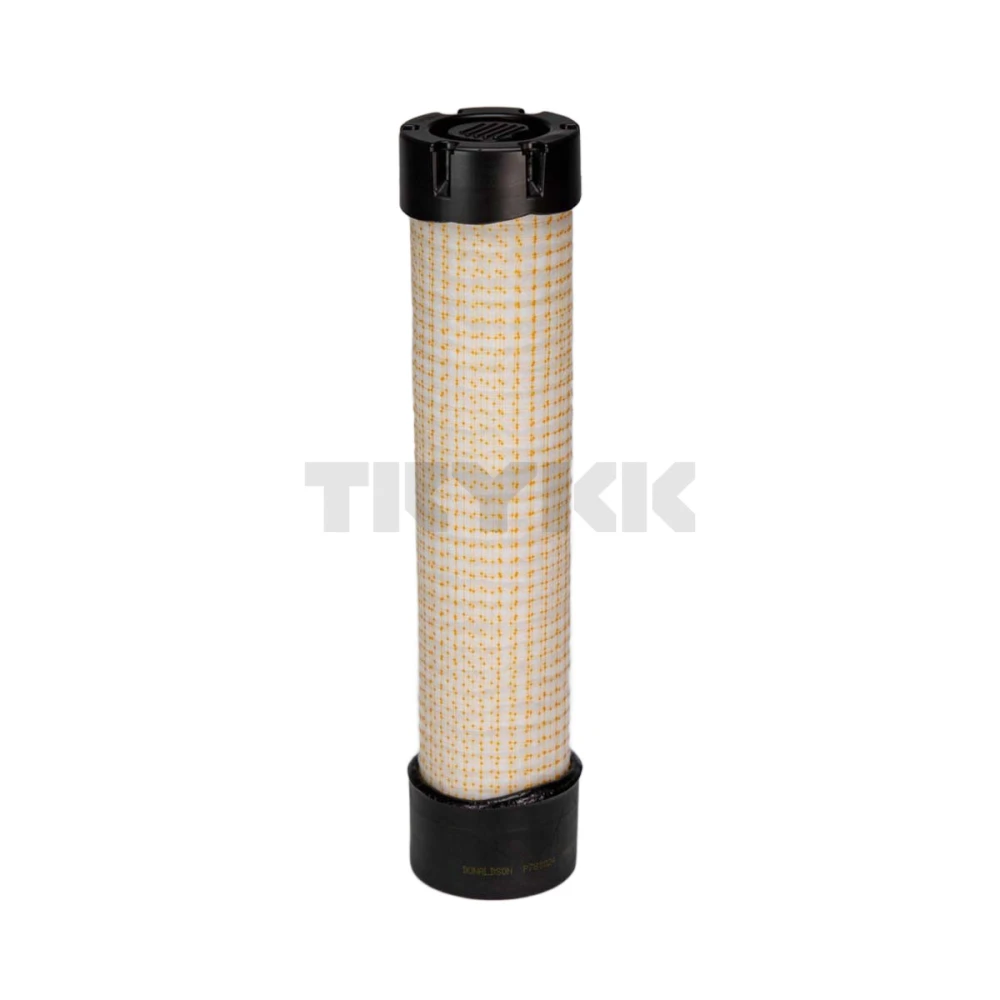 b42ebd50daf3d7a8b8fe3ab709c6f63b.jpg