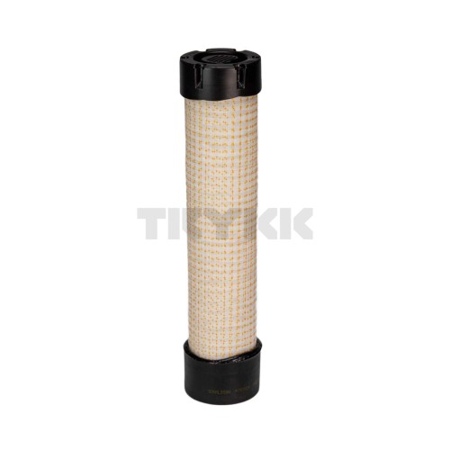 b42ebd50daf3d7a8b8fe3ab709c6f63b.jpg
