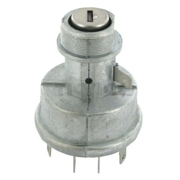 RE56411.jpg