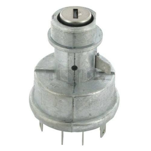 RE56411.jpg