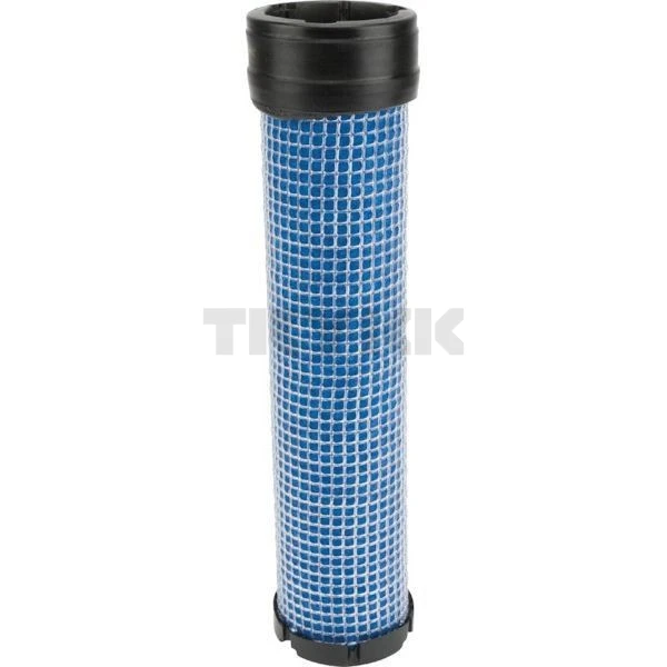 M131803.jpg