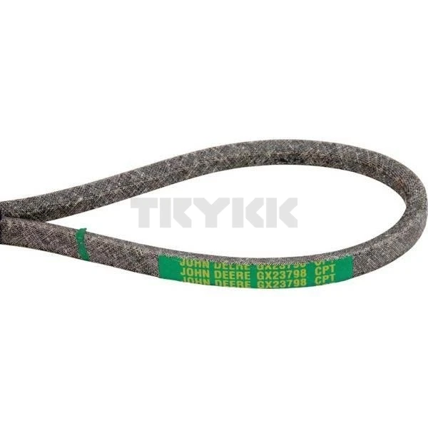 e59a7ef2190e54cbdf33924b2a51ebfa