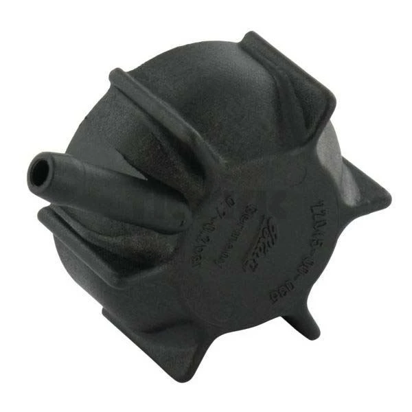 AL78005.jpg