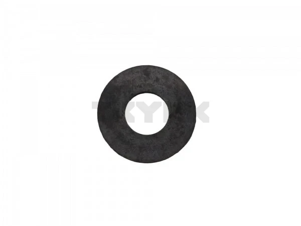 e72eca45bd809275e8c7425a01a01f7e