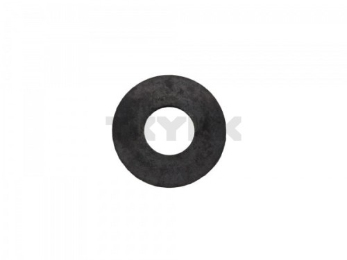 e72eca45bd809275e8c7425a01a01f7e