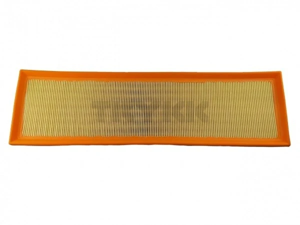 L38596.jpg