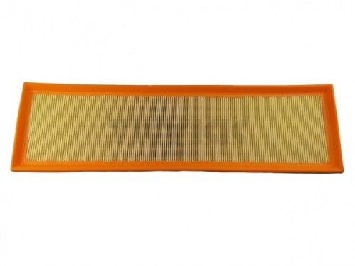 L38596.jpg