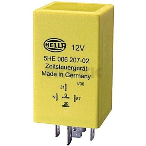 AZ41346.jpg