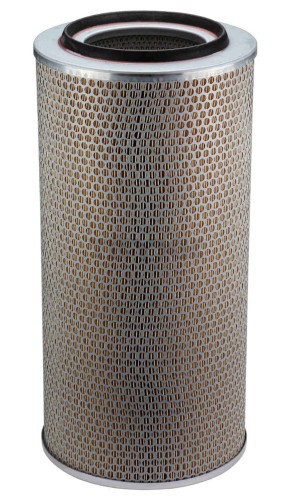 AZ48195.jpg