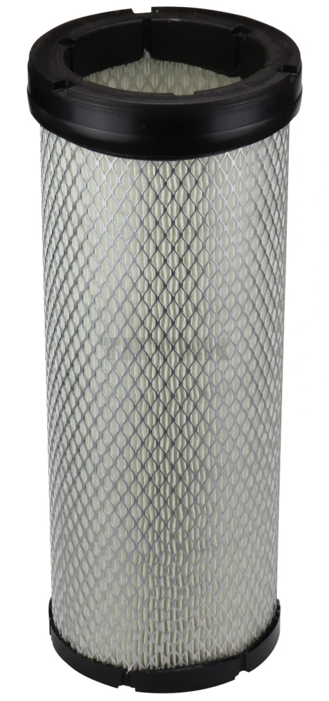 RE51630.jpg
