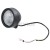 RE233263.jpg