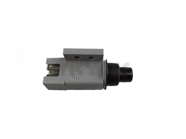 LVA13307.jpg