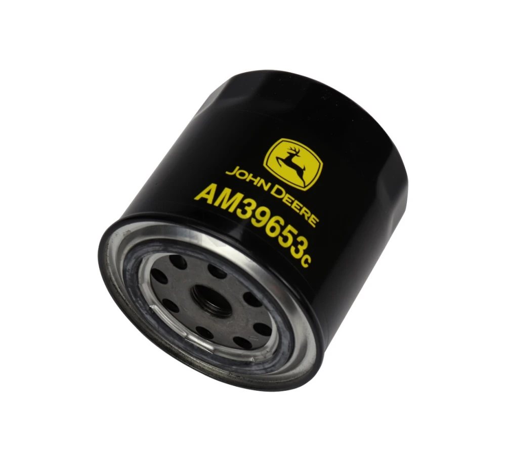 AM39653.jpg