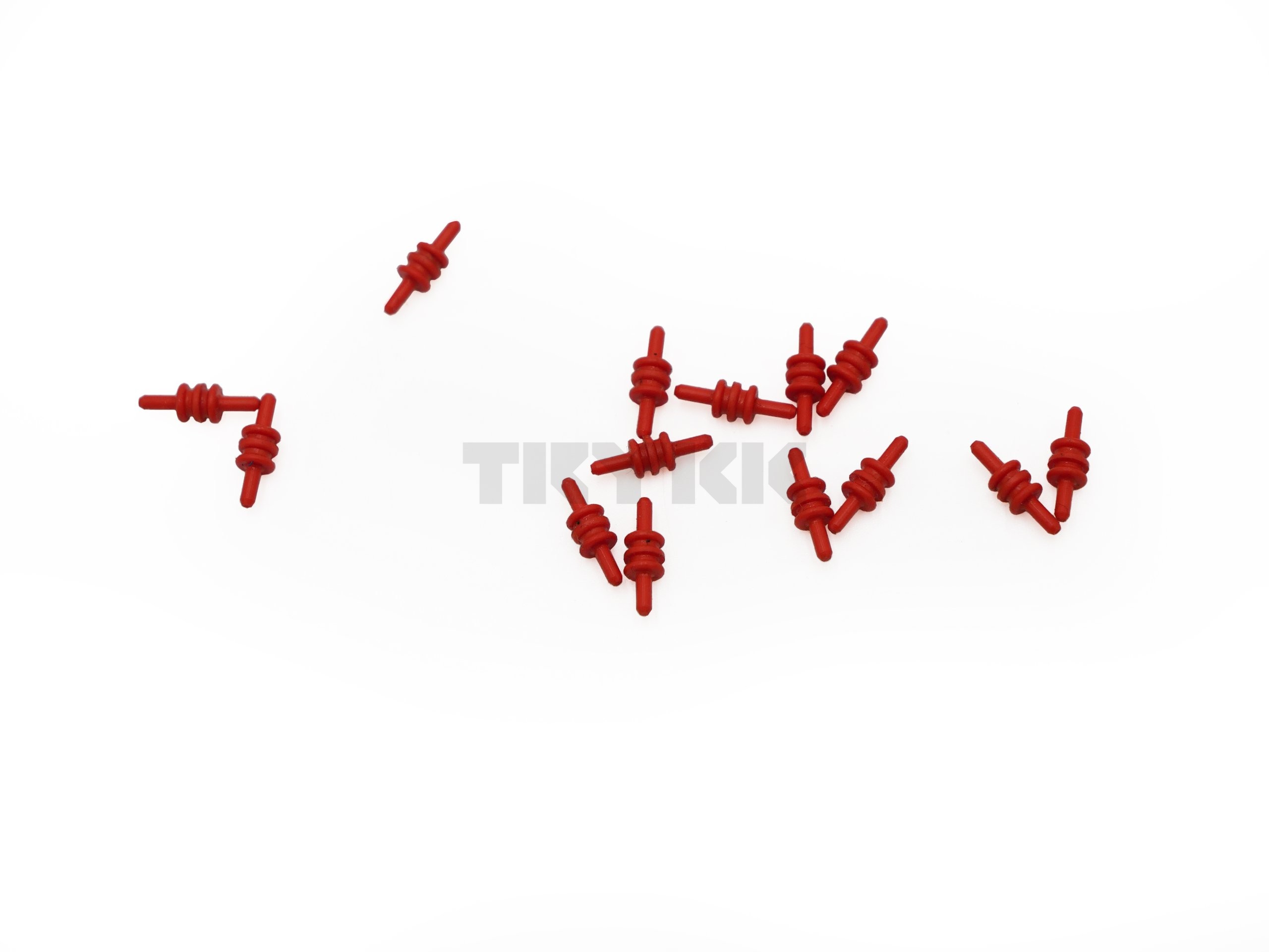 91480bc3027f2fc1214c81e40cdb3fc9