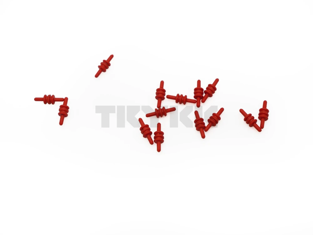 91480bc3027f2fc1214c81e40cdb3fc9