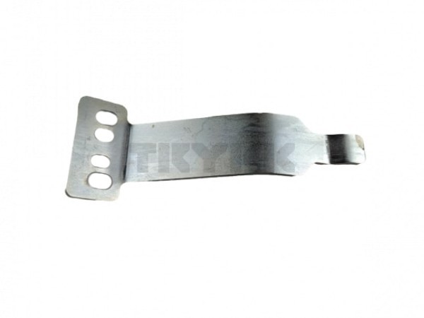 afca782db8e35606475a2a5918920299