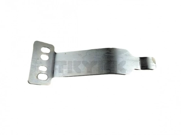 afca782db8e35606475a2a5918920299