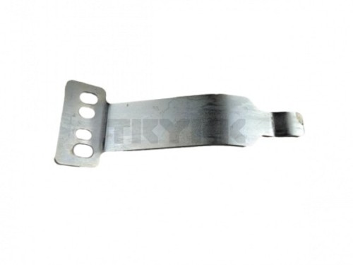 afca782db8e35606475a2a5918920299