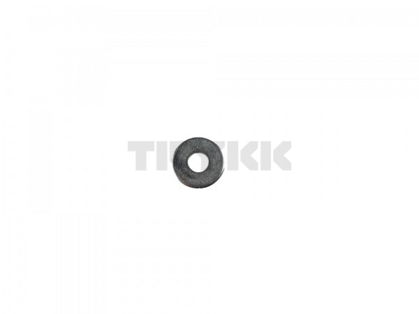 70fb8462af253f6387b8c7ea4fa48b95