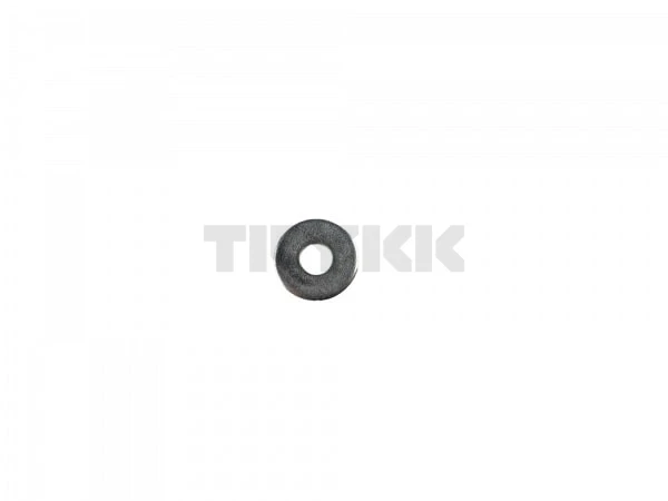 70fb8462af253f6387b8c7ea4fa48b95