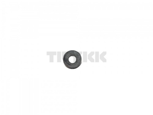 70fb8462af253f6387b8c7ea4fa48b95