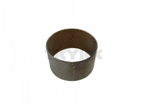 61ec3f2b9b8888cb2c5444e59f6266dd