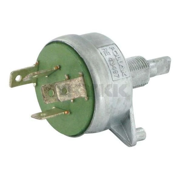 RE43497.jpg