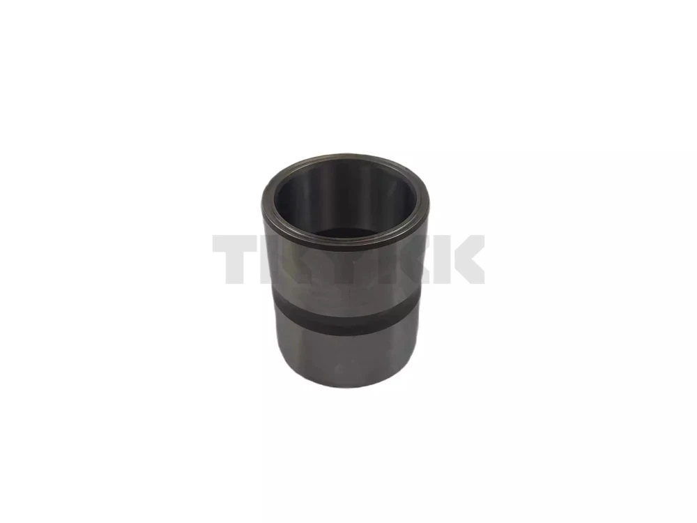 R89940.jpg