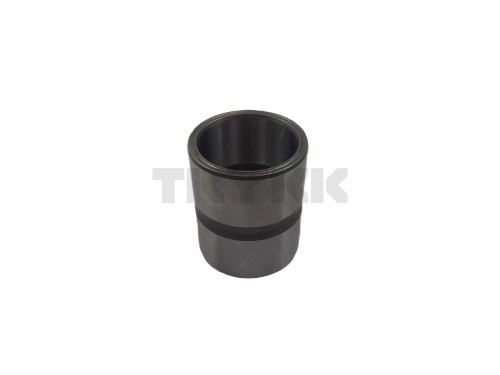 R89940.jpg