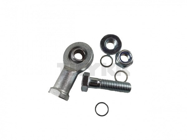 5ZN18006.jpg