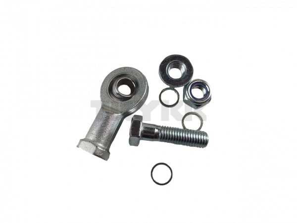 5ZN18006.jpg
