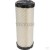M131802.jpg