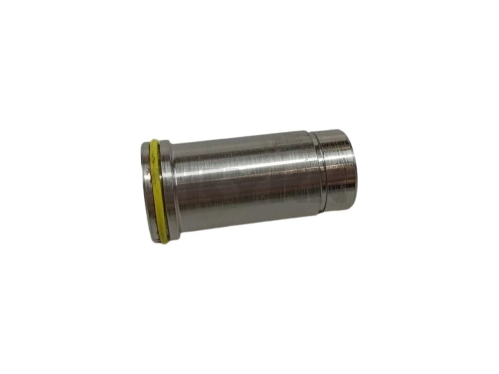 RE527456.jpg