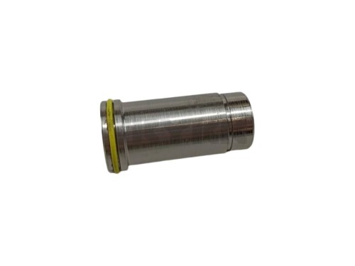 RE527456.jpg