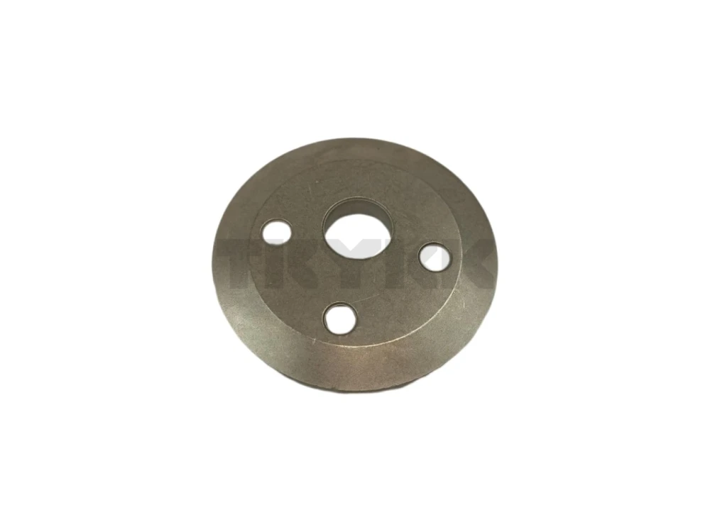 R94162.jpg