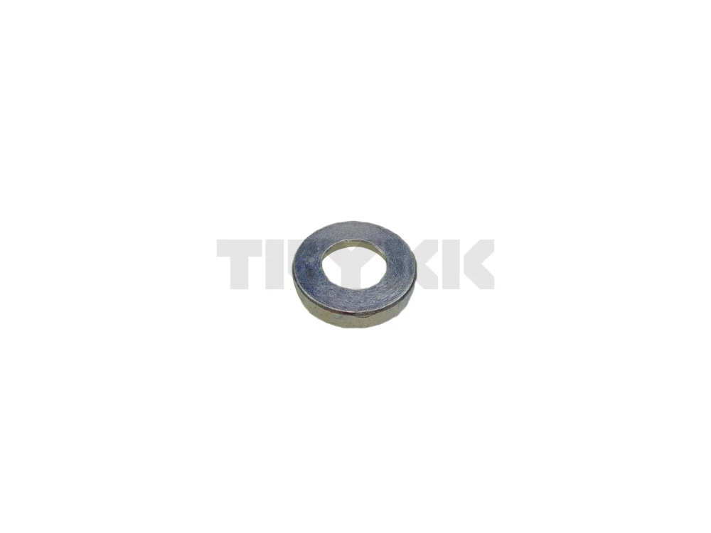 HXE105256.jpg