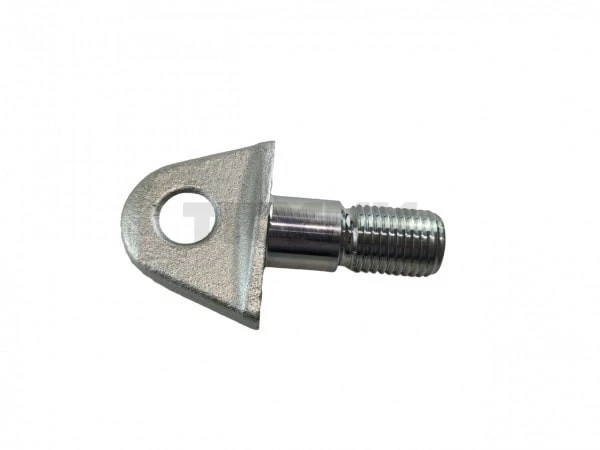 R129707.jpg