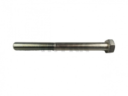 R324408.jpg