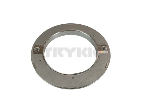 R120477.jpg