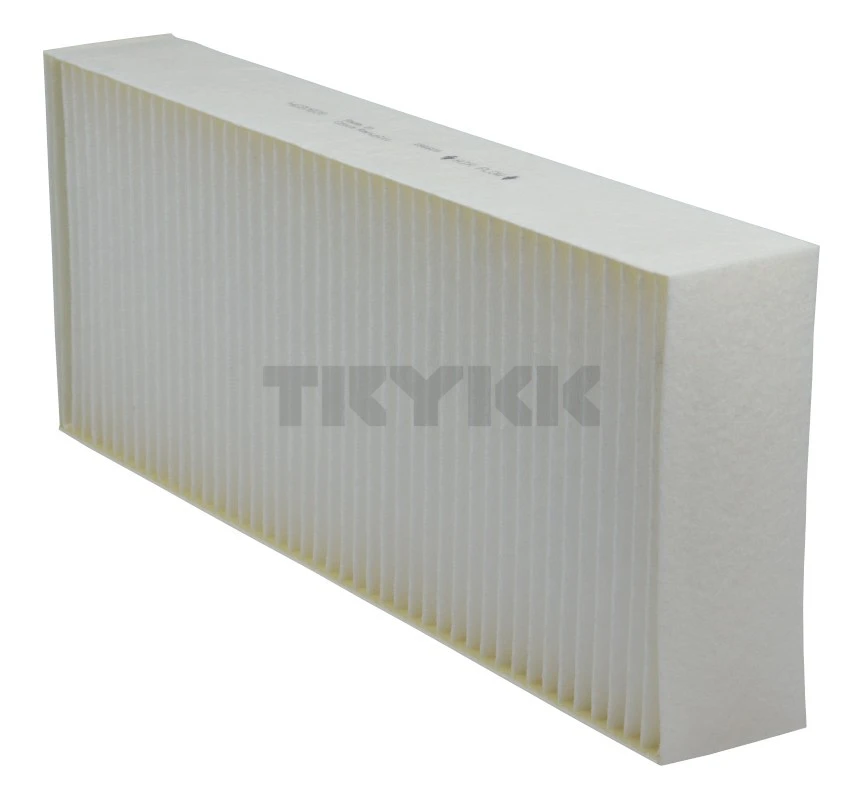 H220870.jpg