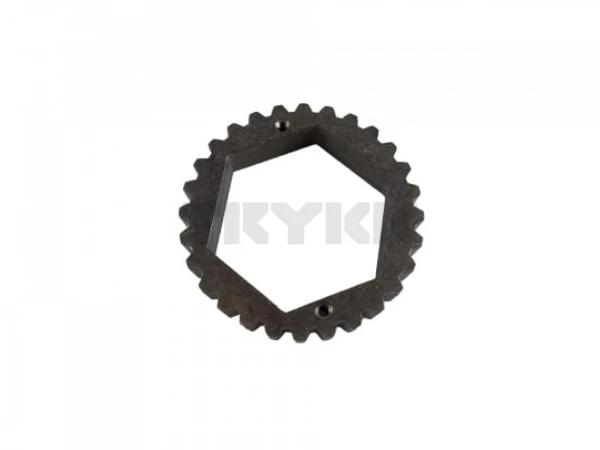 R150439.jpg