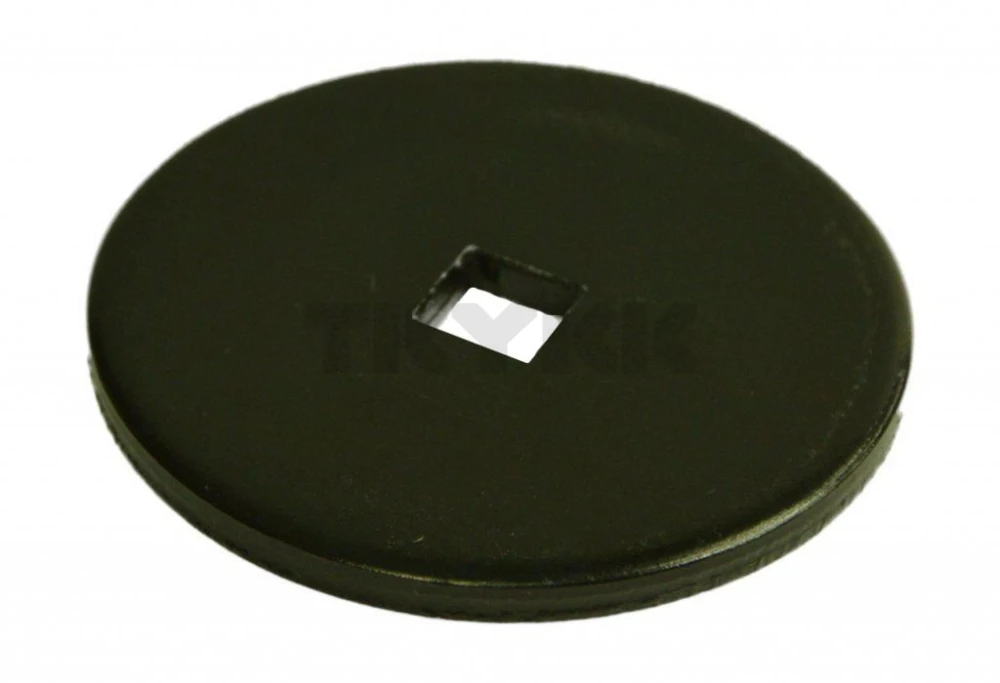 L77651.jpg