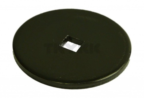 L77651.jpg